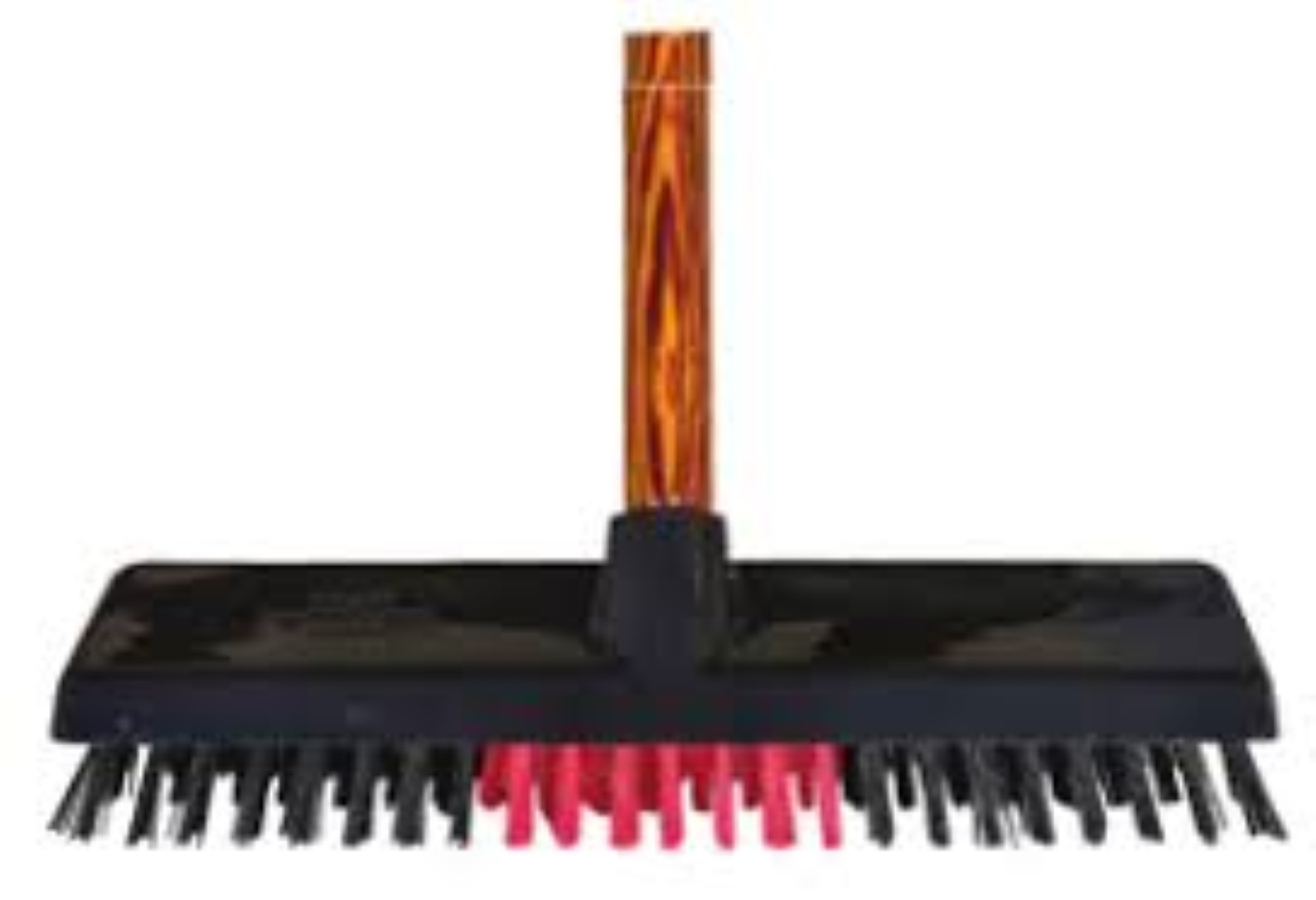 PANDA A07 HARDY DECK BROOM